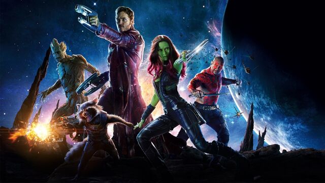 File:Guardians fo the GalaxyWalpaper.jpg