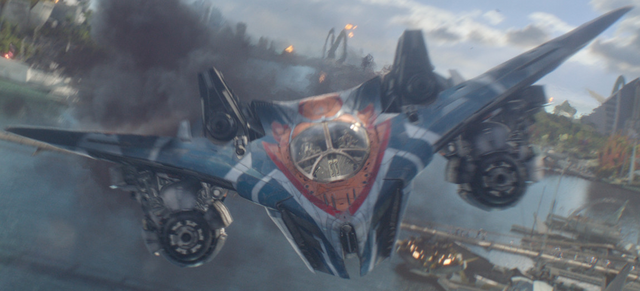File:Warbid.png