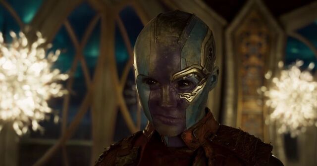 File:NebGOTGTrailer.jpg