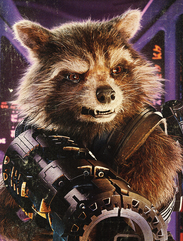 RocketRaccoon-0