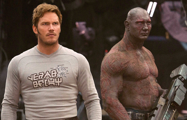File:PeterQuillDraxDestroyerVol2.png