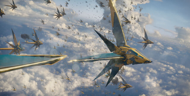 File:StarShips.jpg