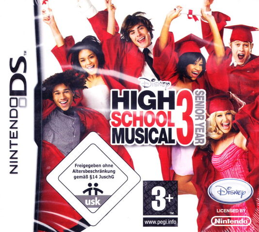 File:High School Musical 3- Senior Year (Video Game).jpg