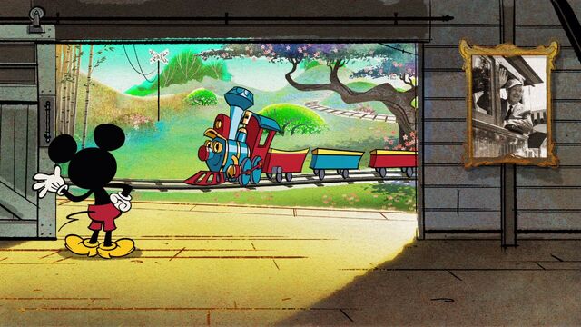 Archivo:CaseyJr.jpeg