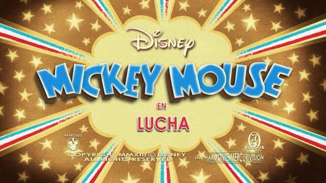 Archivo:Lucha.jpeg