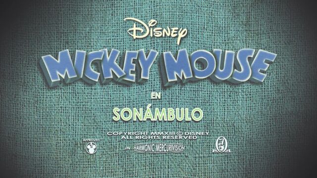 Archivo:Sonambulo.jpeg