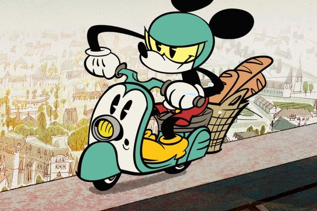 Archivo:MickeyCroissant.jpeg