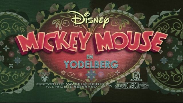 Archivo:Yodelberg.jpeg