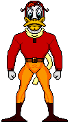File:Launchpad McQuack MMM.PNG
