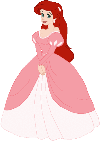 File:Ariel4.gif