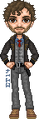 Thumbnail for version as of 03:00, April 8, 2014