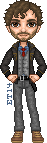 File:Graham Humbert emmers.png
