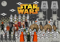 Thumbnail for version as of 15:35, September 3, 2013