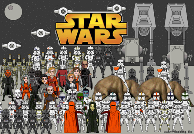 File:Star-wars logo.png