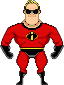 File:Mrincredible.gif