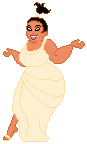 File:Thalia Manu.gif