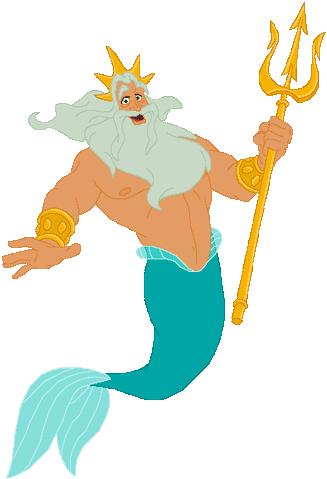 File:King Triton.gif