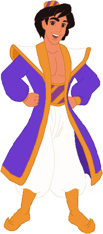 File:Prince Ali.gif