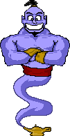 File:Genie.gif
