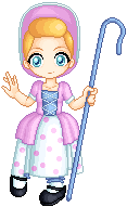 File:Bo Peep Shixam.png