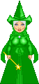 Thumbnail for version as of 03:48, November 8, 2013