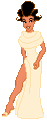 Thumbnail for version as of 04:16, November 9, 2013