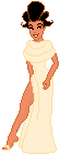 File:Clio Manu.gif