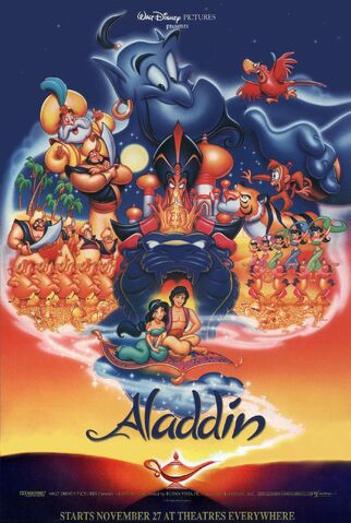 File:Aladdin.jpg
