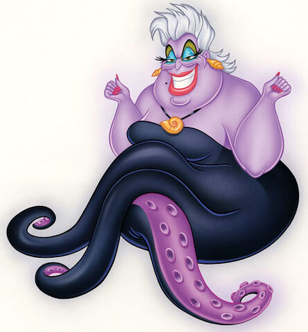 File:Ursula.jpg