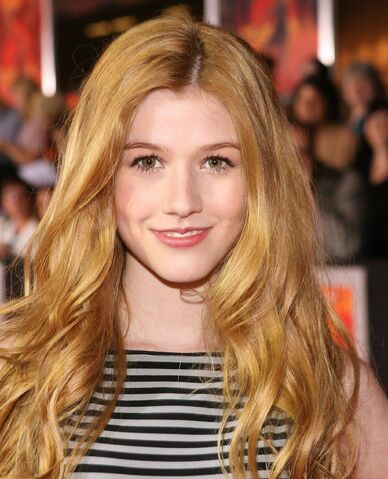 File:Katherine-mcnamara-at-event-of-john-carter-(2012).jpg