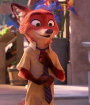 File:Nick adjusting his tie.jpg