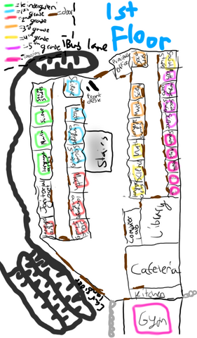 File:DA1FLOOR.png