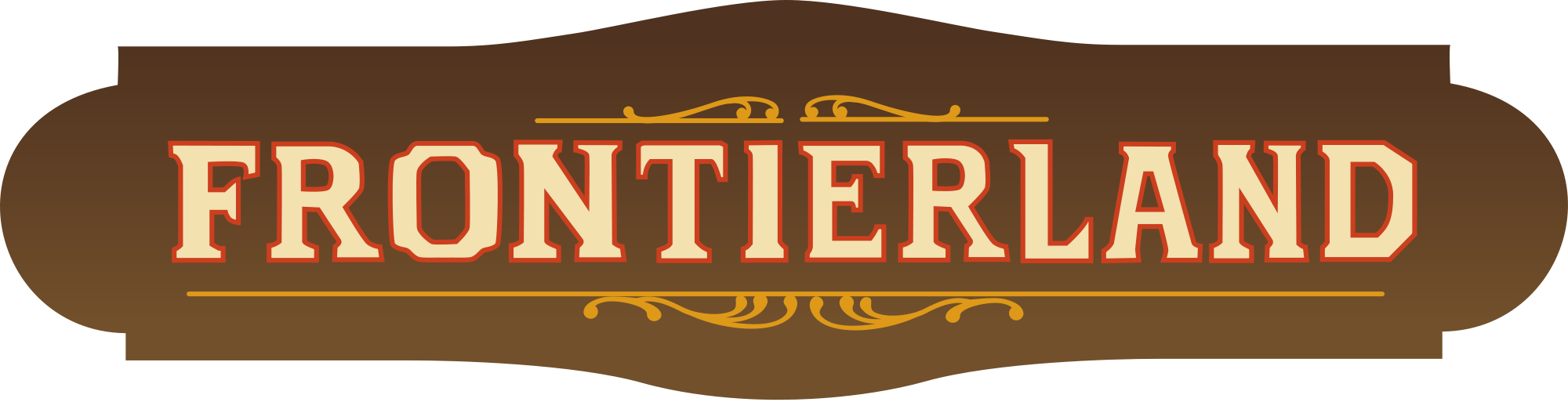 Free Free 160 Disneyland Sign Svg SVG PNG EPS DXF File
