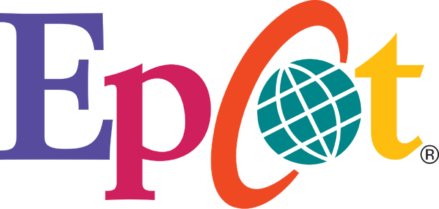 File:Epcot Logo.svg.png
