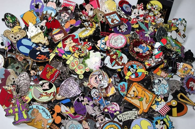 File:Pile of Pins.png
