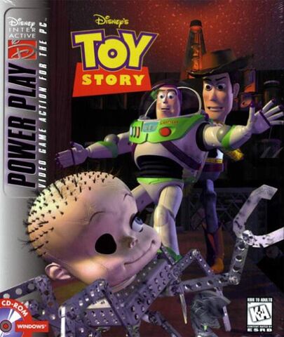 File:TS1PC.jpeg