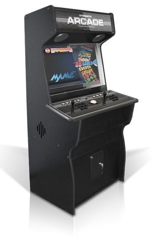 File:Virtual Console Arcade.png