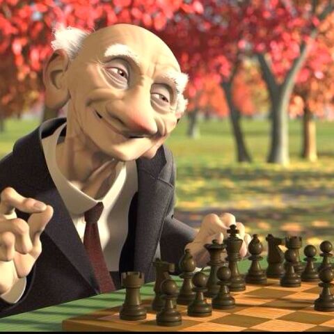 File:Geri -2.jpeg