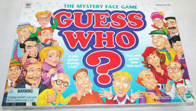 File:Guess Who.jpeg