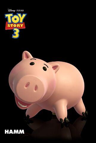 File:Hamm The Piggy Bank.jpeg