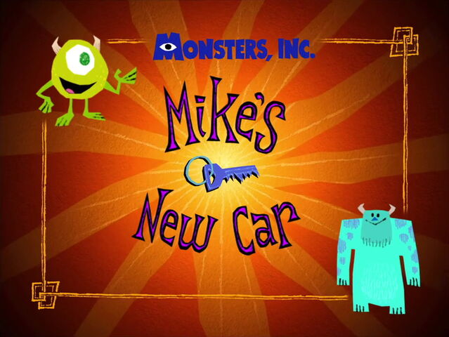 File:Mike's New Car Logo.jpeg