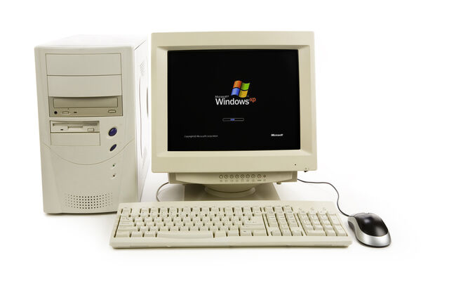File:Windows XP.jpeg