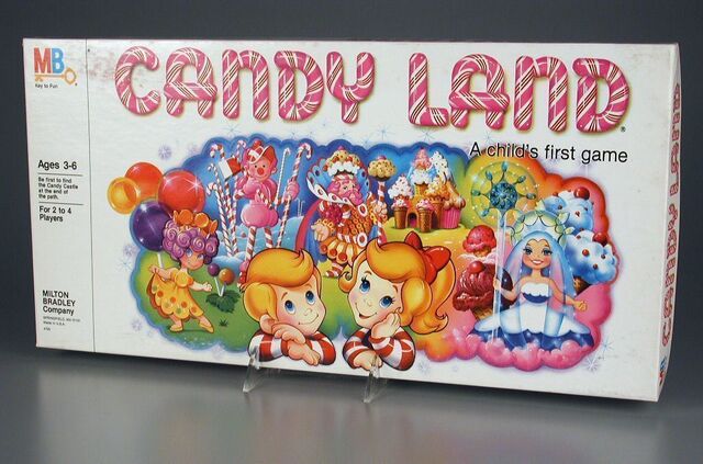 File:Candyland.jpeg