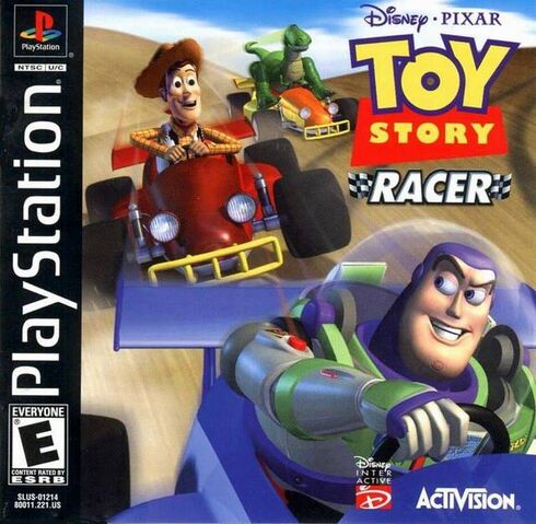 File:TSRPSOne.jpeg