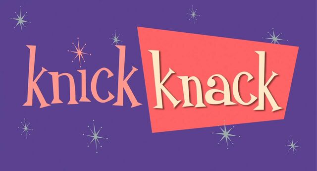 File:Knick Knack Logo.jpg