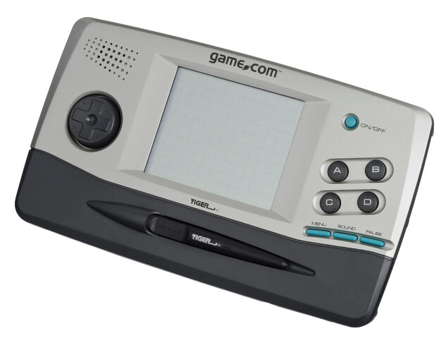 File:Gamedotcom.jpg