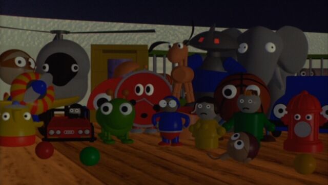 File:Billy's Toys.jpg
