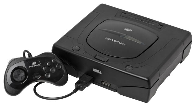 File:Sega Saturn.jpg