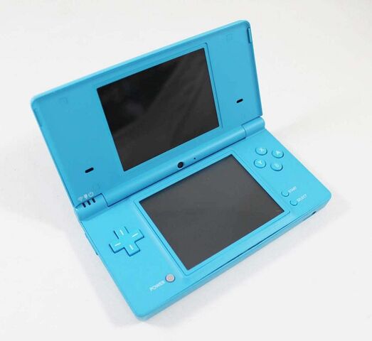 File:Nintendo DSi.jpeg