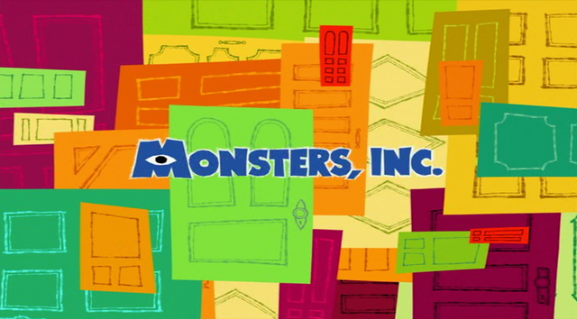 File:Monsters Inc Logo.png